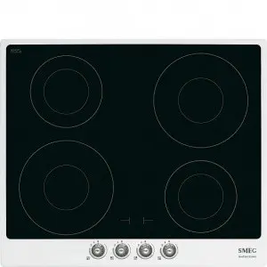 Варочная поверхность SMEG SI764BSM