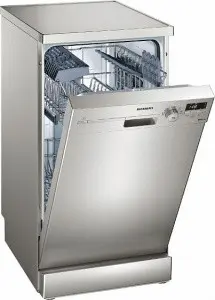 Посудомоечная машина Siemens SR 215 I 03 CE