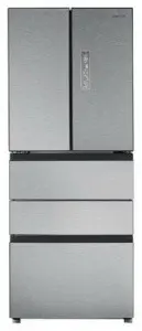 Холодильник SAMSUNG rn-415 brkasl