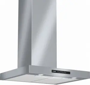 Вытяжка Bosch DWB 06W651