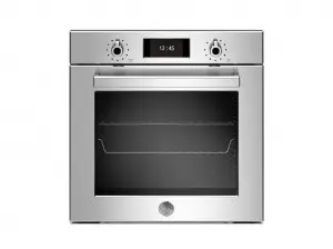 Духовой шкаф BERTAZZONI F6011PROVPTX
