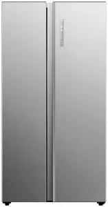 Холодильник HAIER HRF-600DM7ERU