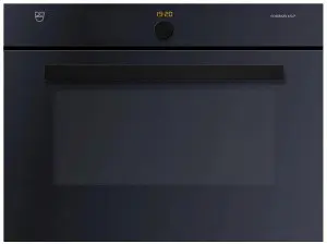 Духовой шкаф V-ZUG BCXSLPZ60