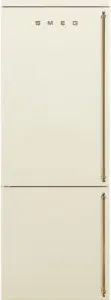 Холодильник SMEG FA8005LPO