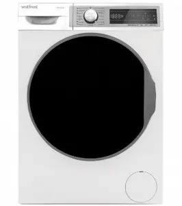 Стиральная машина VESTFROST VF8TT2120W