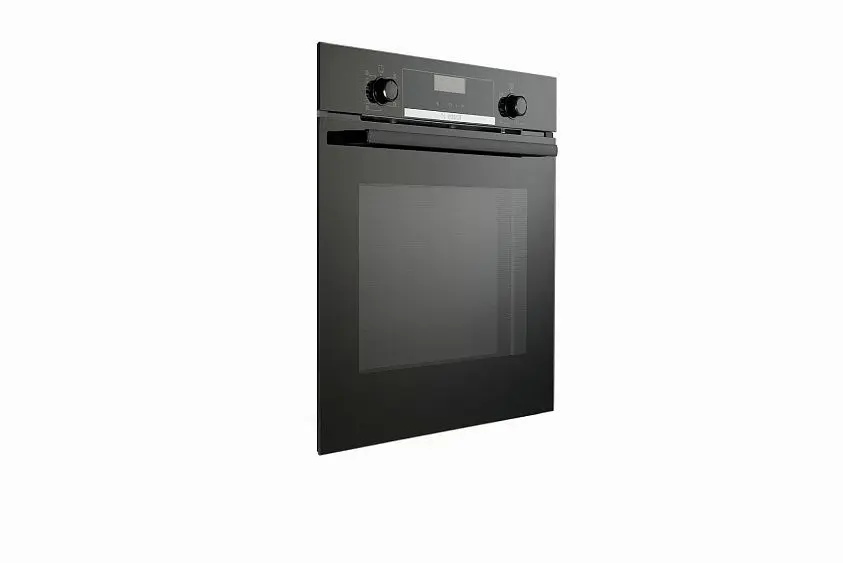 Духовой шкаф Bosch HBG 557 SB 0 R — фото