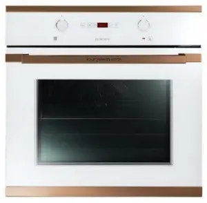 Духовой шкаф KUPPERSBUSCH EEB 6260.0 WX7 Copper