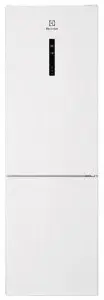 Холодильник ELECTROLUX RNC7ME32W2