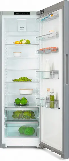Холодильник MIELE KS 4383 ED EL — фото