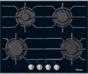 Поверхность MIELE km 3010 g