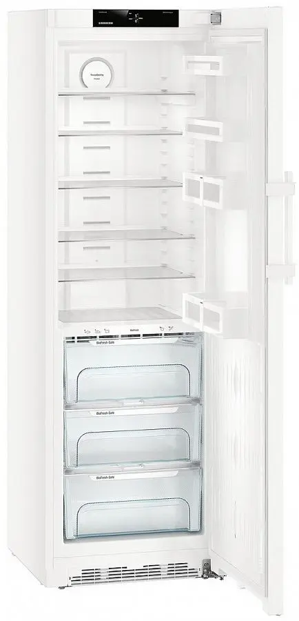 Посудомоечная машина MIELE G 4880 SCVi — фото
