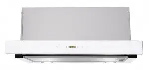 Вытяжка EXITEQ EX-1145 white