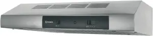 Вытяжка FABER 741 х f60