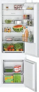 Холодильник BOSCH KIV87NS306