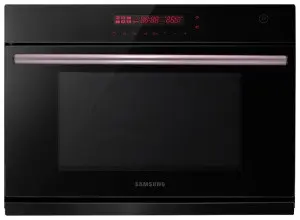 Духовой шкаф SAMSUNG fq215g002
