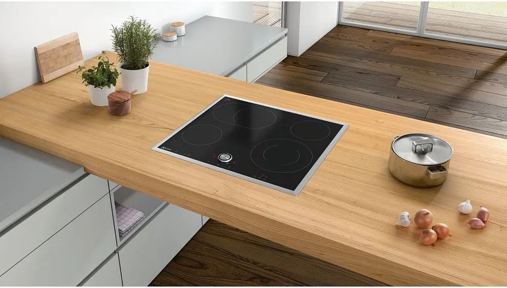 Духовой шкаф SMEG sf4390mcx — фото