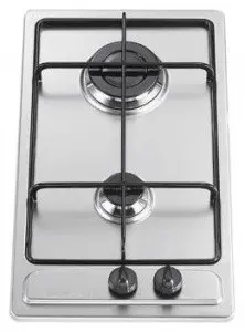 Поверхность NARDI bh 20 avx