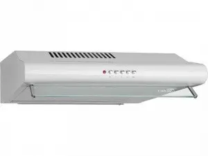 Вытяжка под шкаф CATA P 3050 WH/A