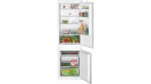 Холодильник BOSCH KIV865SF0