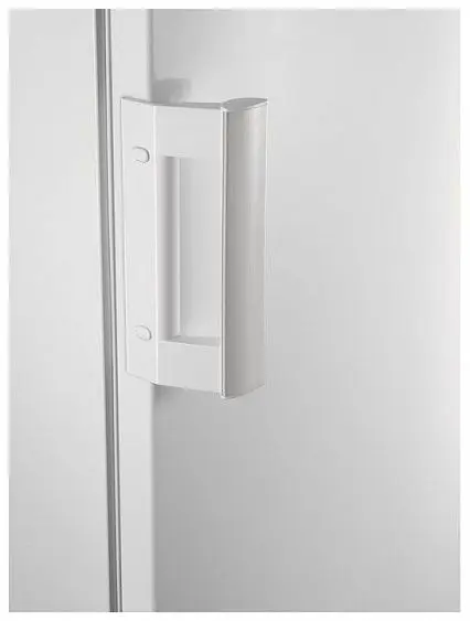 Холодильник ELECTROLUX LXB1AF15W0 — фото