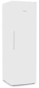 Морозильник BOSCH gsn36vw20