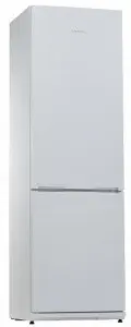 Холодильник SNAIGE RF35SM-S100210