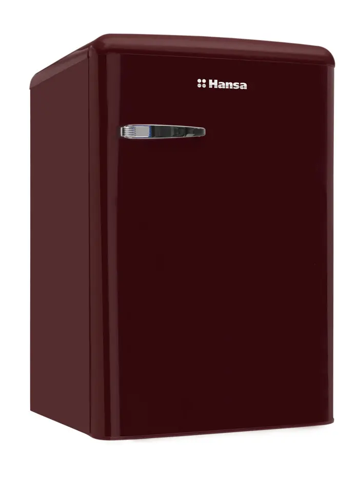 Духовой шкаф MIELE H7640BM OBSW — фото