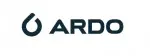 Ardo