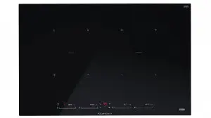 Варочная поверхность KUPPERSBUSCH KI 8880.1 SR