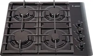 Поверхность GEFEST свн 2230 к3