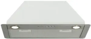 Встраиваемая вытяжка Elikor BF 5634 Q 0