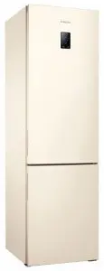 Холодильник SAMSUNG RB 37 J5271EF/WT
