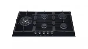 Газовая поверхность AVEX HM 9554 B