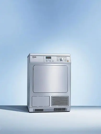 Вытяжка KORTING KHC 65070 GW — фото