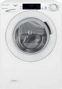 Стиральная машина Candy RGVS 4116 TW 3207