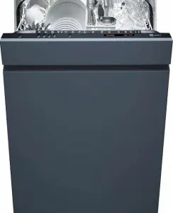 Посудомоечная машина V-ZUG GS60SLZVi