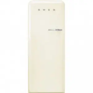 Холодильник SMEG FAB28LCR3