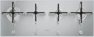 Поверхность SMEG px140