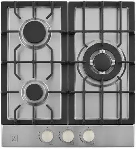 Варочная поверхность ZUGEL ZGH451X