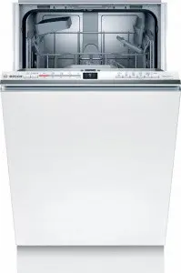 Посудомоечная машина BOSCH SPV2IKX01R