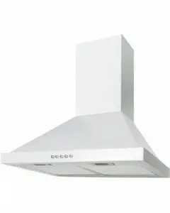 Вытяжка SCHTOFF Haus 60 White