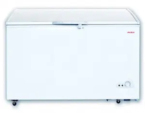 Морозильная камера Avex CFF-350-2