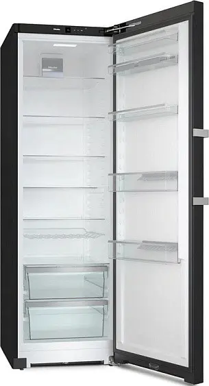 Холодильник MIELE KS 4783 ED — фото