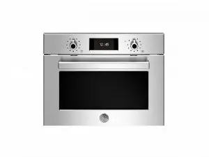 Духовой шкаф BERTAZZONI F457PROMWTX