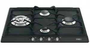 Поверхность SMEG sr764as