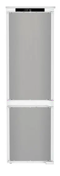 Холодильник LIEBHERR ICNSe 5103 — фото