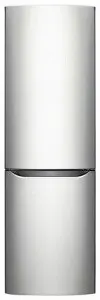 Холодильник LG GA-B409 SMCL