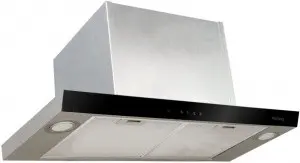 Вытяжка KORTING KHI 9673 GN