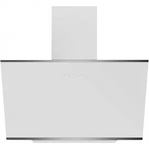 Вытяжка ZUGEL ZHC501W