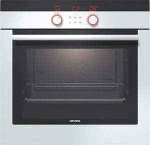 Духовой шкаф SIEMENS hb780270